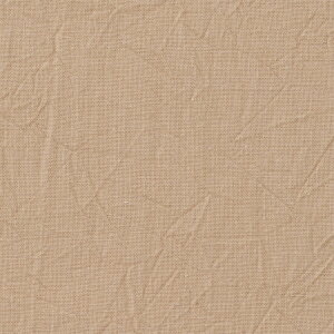 [Si10OFF×25N[|+P10{ 2520`4H]JtFJ[e l k   ډB I Ԏd؂ O 㕔bh|Pbg Ȃ i` [  100×50cm C-F-1