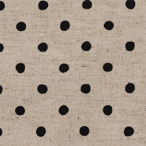 [Si10OFFN[|+P10{1020`6H]JtFJ[e l k   ډB I Ԏd؂ O 㕔bh|Pbg Ȃ i` [  100×50cm C-F-1