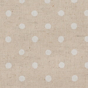 [Si10OFF×5N[|+P10{ 520`4H]JtFJ[e l k   ډB I Ԏd؂ O 㕔bh|Pbg Ȃ i` [  100×50cm C-F-1