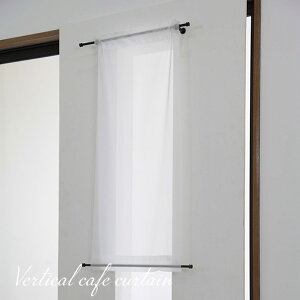 [Si10OFF×5N[|+P10{ 520`4H][10OFF!]c^JtFJ[e [XJ[e JtFJ[e   zCg   ډB Xbg [o[^Cv gC Lb