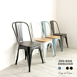 [SiΏ11%OFF×10/1N[|]_CjO`FA A`FA X`[`FA k _CjO `FA  ֎q CX `FA[ ؐ i wt JE^[nC`FA X^bL