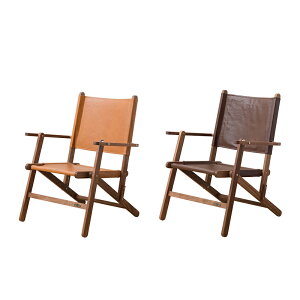 [Si10OFF×15N[|]֎q `FA ؐ wꂠ ܂肽 ܂肽݈֎q y ^  k AEghA RpNg Sn lp AeB[N JtF J