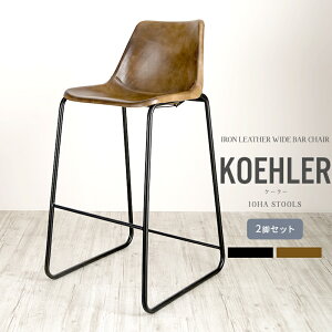 CX `FA ֎q nCXc[ JE^[`FA l wtnCXc[ nC`FA o[`FA v uE ubN  JtF AeB[N Vv JbRCC ACA