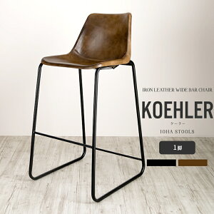 CX `FA ֎q nCXc[ JE^[`FA l wt o[`FA `FA[ nCXc[ nC`FA o[`FA v uE ubN  JtF AeB[N Vv J