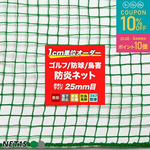 [�S�i10��OFF×15������N�[�|��+P10�{15��20���`4H]�S���t�l�b�g �h�� �K�i �肷��p ���S�l�b�g �]���h�~ �S���t �h�� �h���l�b�g �h�� ���Q�p �O���[�� �V���o�[ �΁yNET15B�z�m440T�q400d�r 36�{ 25m