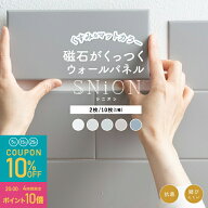 [全品10％OFF×5日限定クーポン+P10倍5日20時〜4H][新色くすみカラー] 磁石がくっつく マグネットシート …