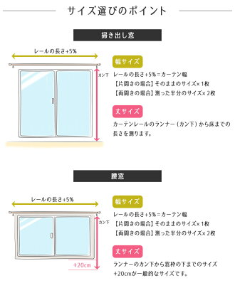 楽天市場 カーテン 遮光 防炎 遮光カーテン 形状記憶 無地 タッセル付き オーダー 腰高窓 プライム 1枚 幅50 100cm 丈50 150cm 1級 2級 オーダー 北欧 子供部屋 ピンク アイボリー 厚地 生地 日本製 Okc5 カーテン インテリア Diy 窓際貴族