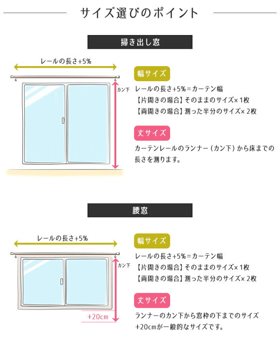 楽天市場 1000円off マラソンクーポン対象 カーテン 遮光 防炎 遮光カーテン 形状記憶 無地 タッセル付き オーダー 腰高窓 プライム 1枚 幅1 300cm 丈50 150cm 国内縫製 日本製 遮光カーテン 遮熱 遮熱 遮光1級 幅150センチ 洗える 北欧 Uvカット 寒さ対策