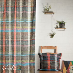 [TCY]J[e  An 􂦂 ʂ Ռ Jt `FbN `FbN { YH956 `FX^[ 90cm×135cm 178cm 200cm 2g OKC4