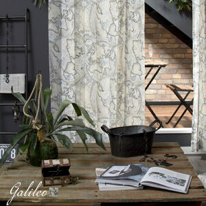 [SiP10{×2020`4Ԍ][TCY]J[e  AC|[gJ[e An nJ[e AeB[N YH959 KI 90cm×135cm 178cm 200cm 2g OKC4