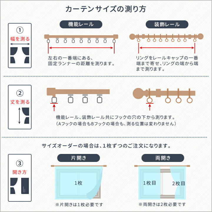 楽天市場 全品10 Off対象 25日限定クーポン 輸入カーテン インポートカーテン おしゃれ かわいい オーダーメイド 可愛い コットン セット 小窓 間仕切り 海 魚 水彩画 絵画 非遮光 光を通す 友安製作所 Yh0 コラル 2枚組 Okc4 カーテン インテリア Diy 窓際貴族
