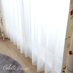 �J�[�e�� ���[�X�J�[�e�� ��100cm×��103 133cm/��150×��176cm�E��198cm����ʂ� �i�`������ �R�b�g���� ����ʂ� ���{�� �􂦂� �E�H�b�V���u�� RB461 �R���b�g�h�� ���[ C-F-1