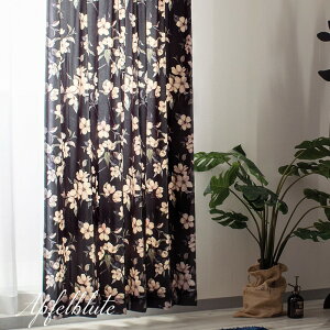 [Si10OFF×25N[|+P10{ 2520`4H][TCY]J[e  VH911 AvtFu[e 90cm×135cm 178cm 200cm 2g OKC4