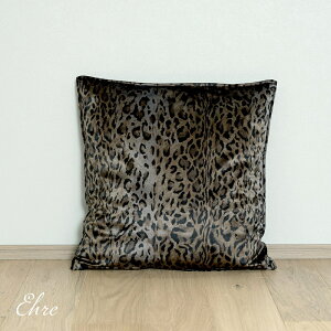 [Si10OFFN[|+P10{1020`6H]NbVJo[  k ` 45×45cm 45p An Jo[̂ G CeA  t  H ~ I[V[Y Jo[̂ VH913 G[ C-F-