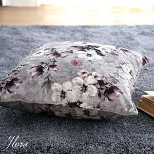 [Si10OFFN[|+P10{1020`6H]NbVJo[  k ` 45×45cm 45p An Jo[̂ G CeA  t  H ~ I[V[Y Jo[̂ VH914 t C-F-