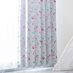 [Si11OFF×11/1N[|][TCYI[_[]J[e  YH811 Ob^[ 50`300cm×50`260cm 1 OKC5