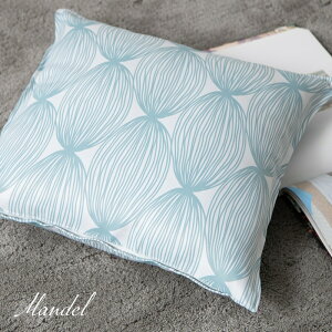 [Si10OFF×15N[|]NbVJo[  k ` 45×45cm 45p An Jo[̂ G CeA  t  H ~ I[V[Y Jo[̂ YH814 }f C-F-1