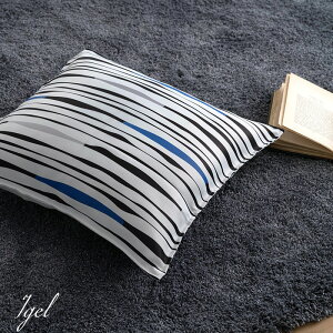 NbVJo[  k ` 45×45cm 45p An Jo[̂ G CeA  t  H ~ I[V[Y Jo[̂ YH818 C[Q C-F-1