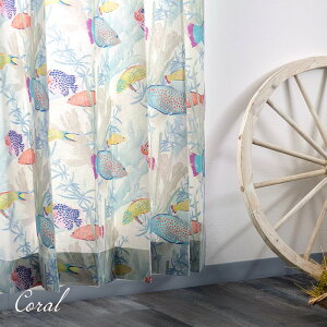 [Si10OFF×25N[|][TCY]J[e  An 􂦂 ʂ Ռ  Rbg C  ʉ G { YH820 R 90cm×135cm 178cm 200cm 2g OKC4