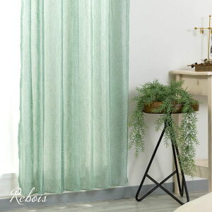 [Si10OFF×25N[|+P10{ 2520`4H][XJ[e C|[g WK[h pȂ  gR hJ [t t t i` O[  킢 I[_