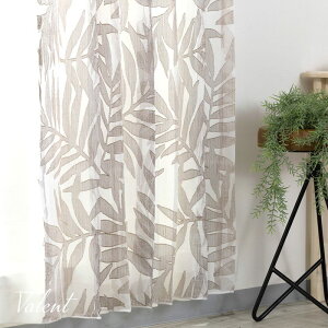 [XJ[e C|[g WK[h pȂ  gR hJ [t t t i` {^jJ  킢 I[_[ { og YH825 TCYI[_[ `2