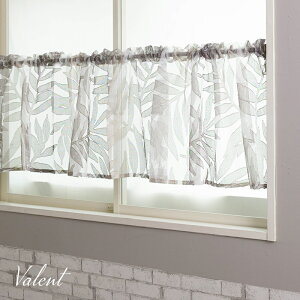 [Si10OFF×25N[|+P10{ 2520`4H]JtFJ[e C|[g WK[h pȂ  gR hJ [t t t i` {^jJ  킢 I[