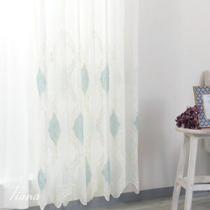 [XJ[e C|[g XJbv pȂ  gR hJ _}XN _C AC{[ O[  킢 I[_[ { eBAi YH830 TCYI[_[ `10