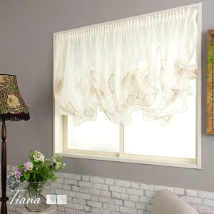 [Si10OFF×25N[|+P10{ 2520`4H]o[VF[h VO I^ I[_[ h[v |o o  [sA hJ XJbv D 141`190cm×201`240cm YH830 eB