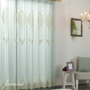 [SiP10{×2020`4Ԍ][XJ[e C|[g XJbv pȂ  gR hJ sN u[ VfA eBA  킢 I[_[ { W