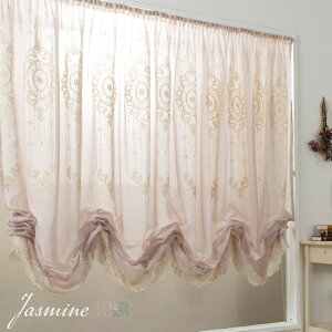 o[VF[h VO I^ I[_[ h[v |o o  [sA hJ XJbv D `60cm×121`160cm YH831 WX~ OKC5