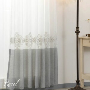 [Si10OFF×25N[|+P10{ 2520`4H][XJ[e C|[g pȂ  gR hJ Zp[g O[  킢 I[_[ { R YH832  100cm×