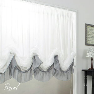 o[VF[h VO I^ I[_[ h[v |o o  [sA hJ XJbv D 91`140cm×161`200cm YH832 R OKC5