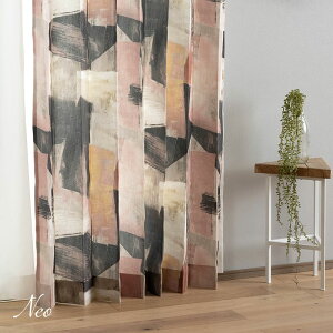 [TCY]J[e  An 􂦂 Ռ  _ { YH834 lI 90cm×135cm 178cm 200cm 2g OKC4