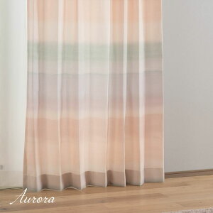 [SiΏ11%OFF×10/1N[|][TCY]J[e  An 􂦂 Ռ  k { YH835 I[ 100cm×135cm 178cm 200cm 2g OKC4
