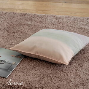 [Si10OFF×15N[|]NbVJo[  k ` 45×45cm 45p An Jo[̂ G CeA  t  H ~ I[V[Y Jo[̂ YH835 I[ C-F-1