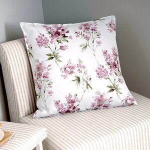 [Si10OFFN[|+P10{1020`6H]NbVJo[  k ` 45×45cm 45p An Jo[̂ G CeA  t  H ~ I[V[Y Jo[̂ YH839 tb