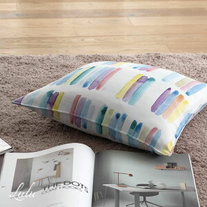 [Si10OFFN[|+P10{1020`6H]NbVJo[  k ` 45×45cm 45p An Jo[̂ G CeA  t  H ~ I[V[Y Jo[̂ YH840  C-F-1