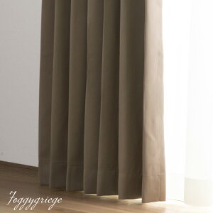 TCYI[_[ J[e n h[vJ[e Ռ1 h 􂦂 EHbVu O[ x[W sN ݃J[  a n 傫 AB504 tHM[O[W TCYI