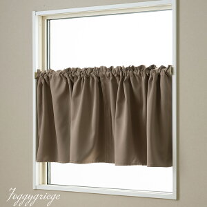 [Si10OFF×5N[|+P10{ 520`4H]JtFJ[e n Ռ1 h 􂦂 EHbVu O[ x[W sN ݃J[  a n 傫 AB504 tHM[O