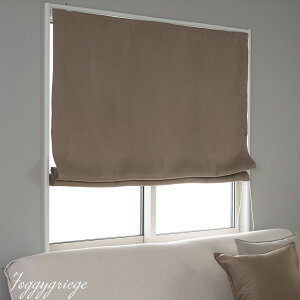 [Si10OFF×25N[|+P10{ 2520`4H][}VF[h h^ VO n Ռ1 h 􂦂 EHbVu O[ x[W sN ݃J[  a n 