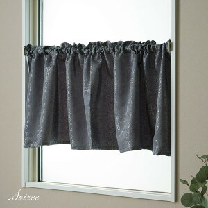 [SiΏ11%OFF×10/1N[|]JtFJ[e n Ռ2 􂦂 EHbVu O[ x[W  a WK[h AH302 \ TCYI[_[ `290 `100cm OKC