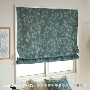 [Si10OFF×25N[|+P10{ 2520`4H][}VF[h Ռ2 ԕ t [t  킢 p ݃J[ 킹₷ GIP TCYI[_[h^ I^ 51`90cm 