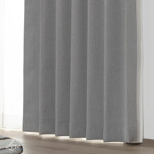 [SiP10{×2020`4Ԍ]J[e h[vJ[e Ռ n n  O[ x[W AC{[ uE a Q Vv x[VbN 킹₷ { AH507 A T