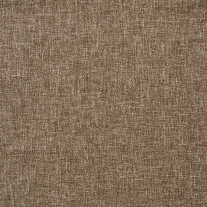 [Si10OFFN[|+P10{1020`6H]J[e l i`  Rbg    zCg Ȃ lJ[e  ɂ i` k CH504 100cm 150cm×1