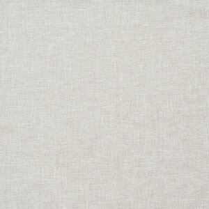 [Si10OFF×5N[|+P10{ 520`4H][10OFF!]J[e l i`  Rbg    zCg Ȃ lJ[e  ɂ i` k CH504 