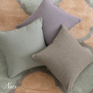 [Si10OFFN[|+P10{1020`6H]NbVJo[  k ` 45×45cm 45p An Jo[̂ G CeA  t  H ~ I[V[Y Jo[̂ CH509 m C-F-1