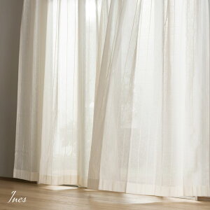 [Si10OFF×25N[|+P10{ 2520`4H][TCYI[_[][XJ[e  Ռ ȍ Rbg l i`  􂦂 CH510 ClX 50`300cm×50`260cm 1 OK