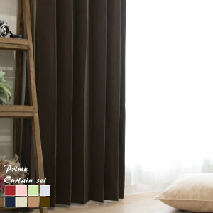 [Si11OFF×11/1N[|]Zbg J[e 4Zbg 2Zbg Ռ 1 2 h 100 150×105 135 178 200 210cm fM UV[X ԕ΍ AC{[ ~[ Ց o ΍ 