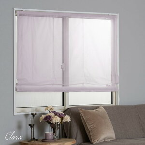 [}VF[h h^ VO [X h G} 􂦂 EHbVu jAXJ[ O[W   D sN u[O[ ʂ ʂ RB466 N T