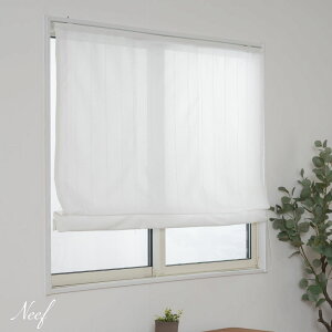 [Si11OFF×11/1N[|][}VF[h I^ VO [X Vv XgCv͗l rO ̂郌[X RH407 j[t TCYI[_[ `140 `100cm OKC